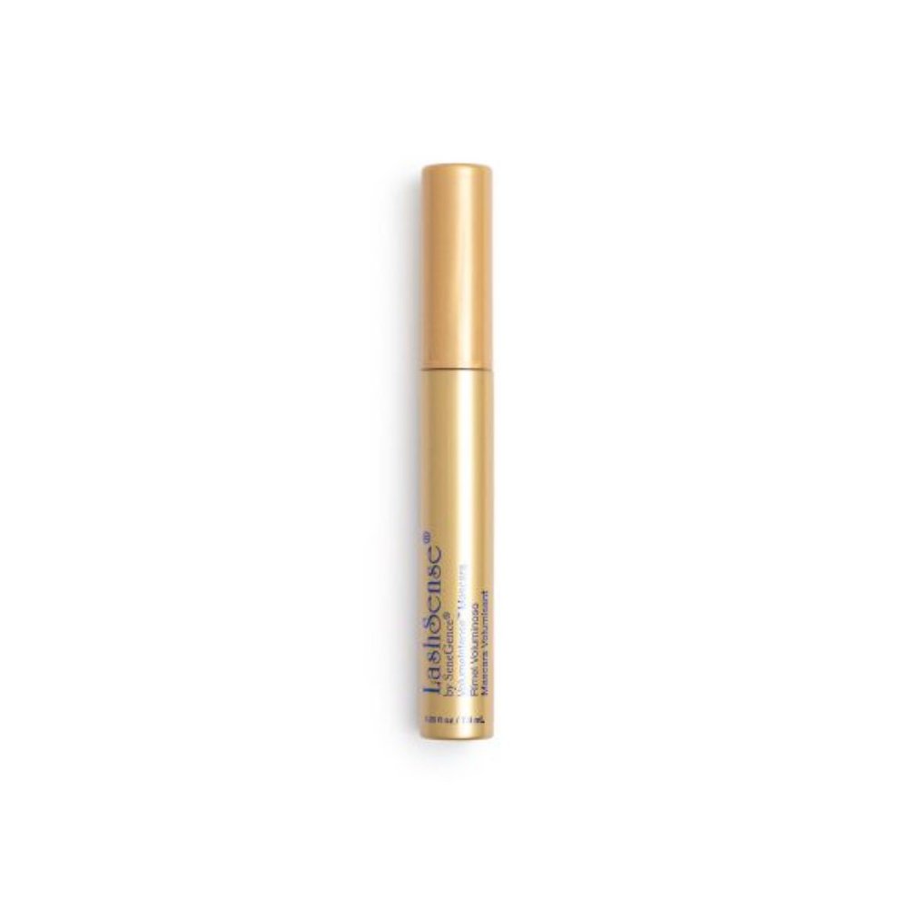 LASHSENSE® VOLUMEINTENSE™ MASCARA Black Brown - Picture 4 of 4